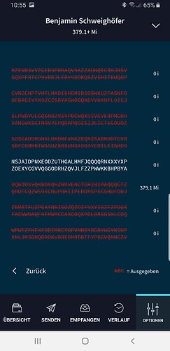 Screenshot_20191121-105540_Trinity