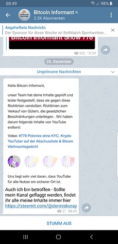 Screenshot_20191225-084945_Telegram