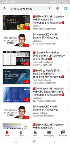 Screenshot_20191225-142016_YouTube