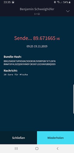 Screenshot_20191119-233528_Trinity