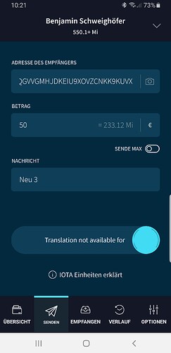 Screenshot_20191121-102114_Trinity