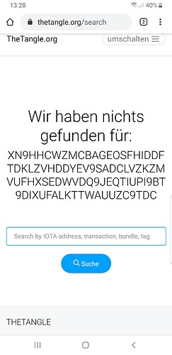 Screenshot_20191119-132824_Chrome