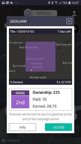 photo_2019-10-12_16-13-25