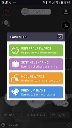 photo_2019-10-12_16-10-20