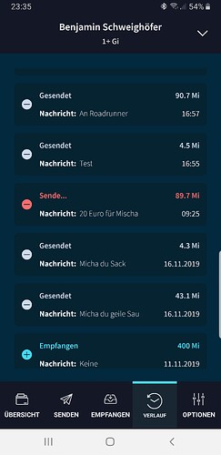 Screenshot_20191119-233521_Trinity