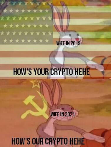Ewq0SgKWQAg2LIh