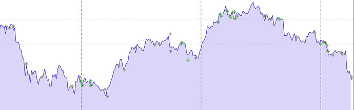 Bildschirmfoto 2022-01-24 um 16.54.37