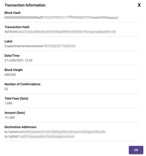 TransaktiononInfo