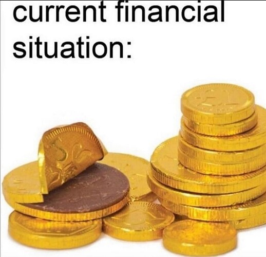 192c63063d5847c5