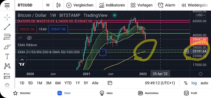 Screenshot_20220123-094933_TradingView
