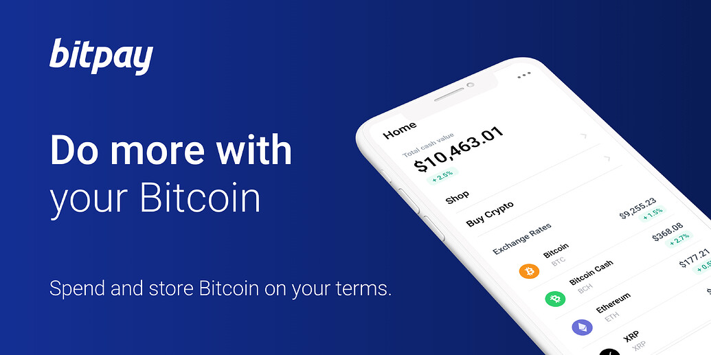 Benutzt hier jemand Cryptocurrencies auch als Waehrung