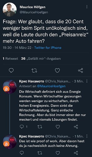 Screenshot_20220314-195540_Twitter