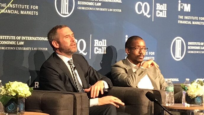Garlinghouse-and-Brummer