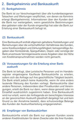 Bankgeheimnis_Deutsche_Bank