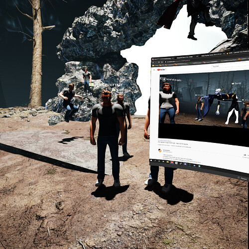OculusScreenshot1580240197