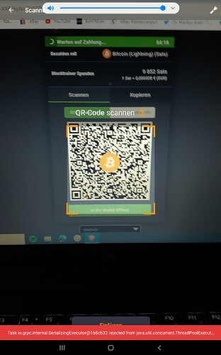 Screenshot_20210410-182711_Zap