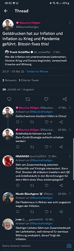 Screenshot_20220506-000210_Twitter
