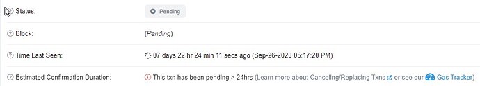 2020-10-04 17_41_31-Ethereum Transaction Hash (Txhash) Details _ Etherscan