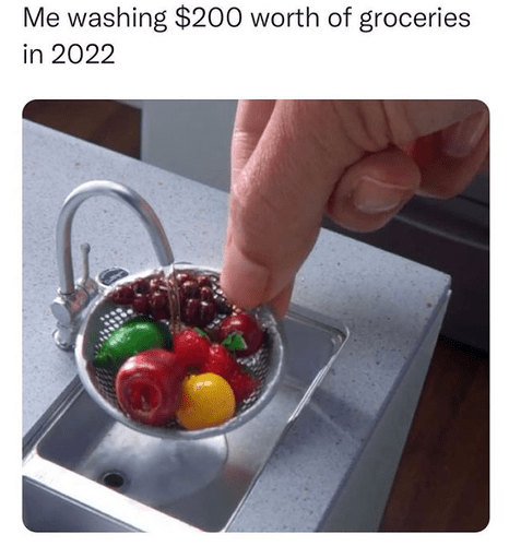 273704738_4812735352171604_8650661423962350391_n