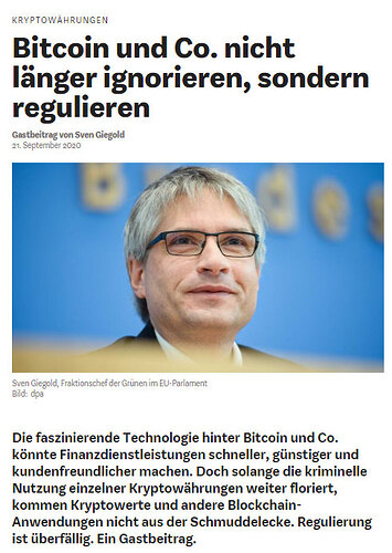 diegruenen