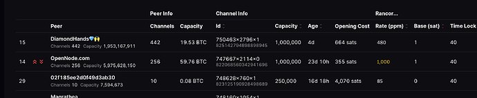 Bildschirmfoto vom 2022-08-25 12-34-35