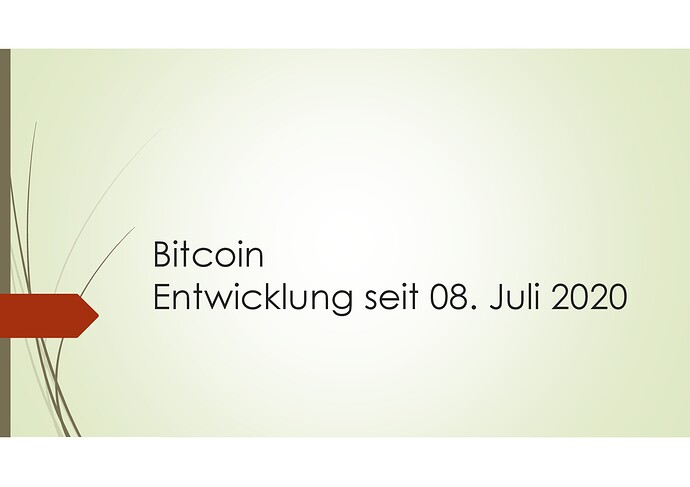 Bitcoin Rich List 2020-2021_01-001