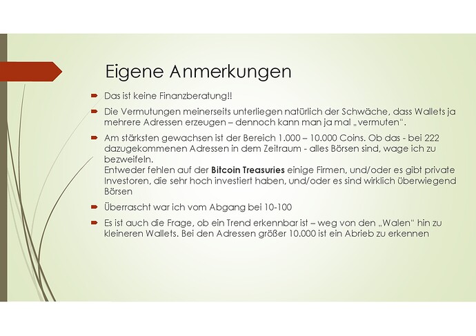 Bitcoin Rich List 2020-2021_01-013