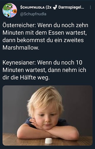 Screenshot_2022-03-26-01-18-45