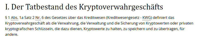 bafin