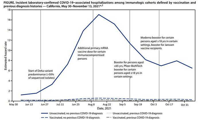 photo_2022-01-27_16-08-21