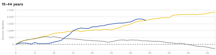 Bildschirmfoto vom 2020-08-27 16-15-24