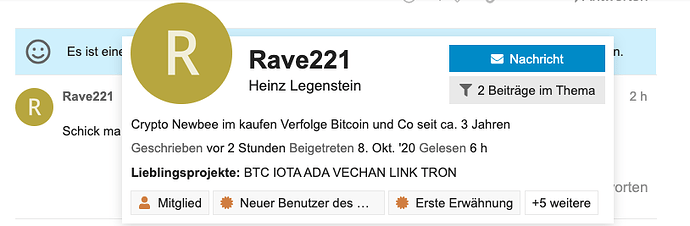 Screenshot 2021-08-15 at 22.44.53