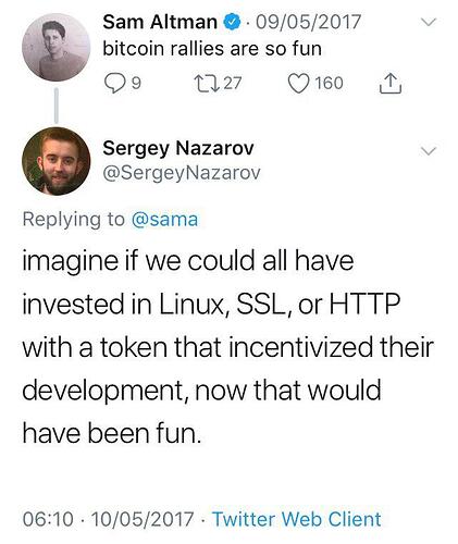 1576966202167