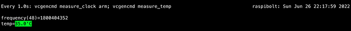 Screenshot 2022-06-26 at 22.17.59