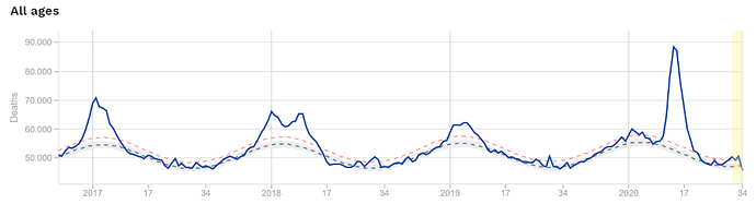 Bildschirmfoto vom 2020-08-27 16-12-40