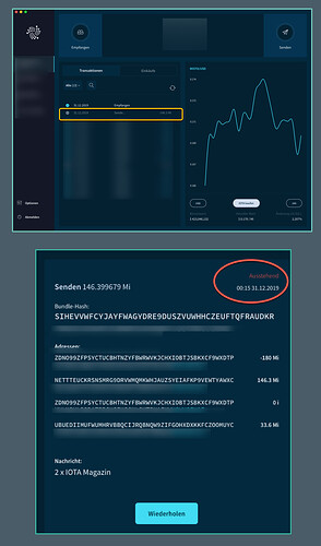 iota_send2