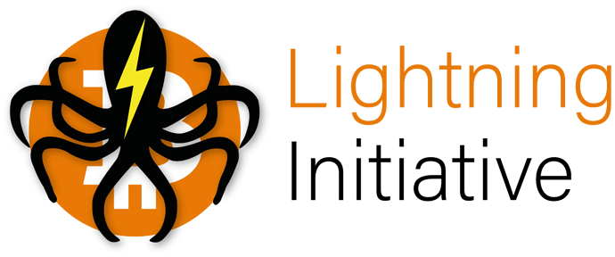 Lightning Initiative_v2
