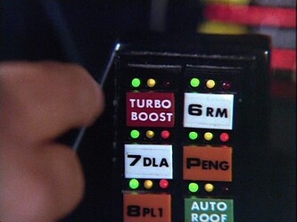 turboboost