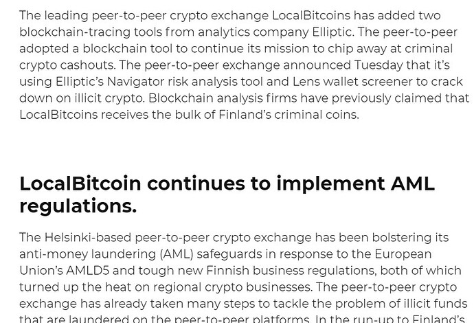 localbitcoins