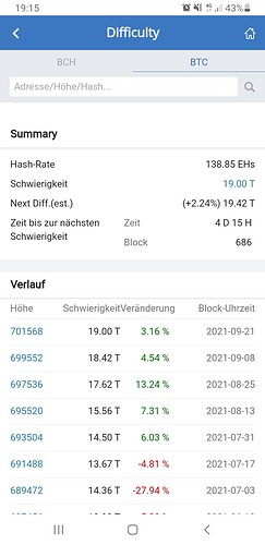 Screenshot_20210930-191552_Samsung Internet