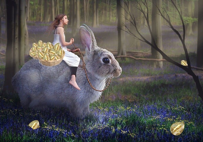 BTC_Ostern