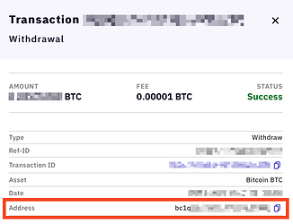 Screenshot 2022-11-14 at 14.06.20