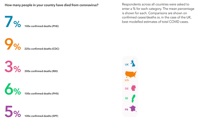 Bildschirmfoto vom 2020-09-08 18-04-24
