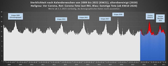 photo_2022-06-21_08-05-05