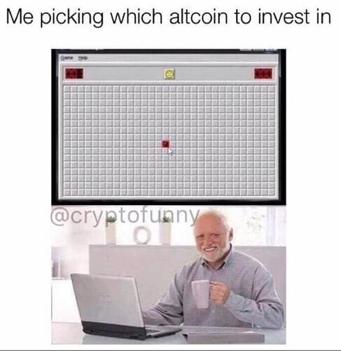 Crypto-Memes-12