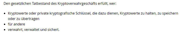 bafin2