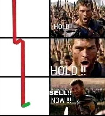 fczrci2x0aqgx7e.jpg.optimal