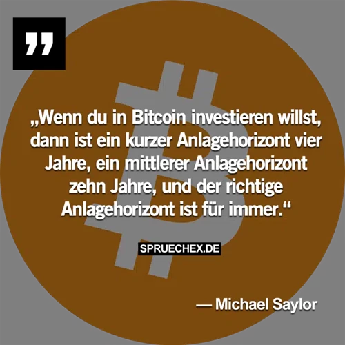 bitcoin-investieren-768x768