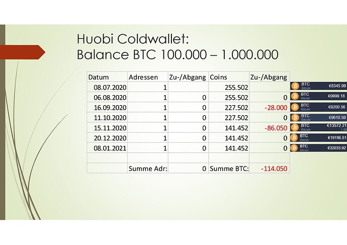 Bitcoin Rich List 2020-2021_01-011