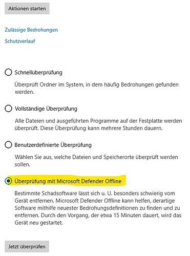 WindowsDefender_OfflineScan